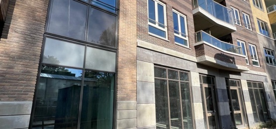 Afbeelding bij Holland Park Diemen