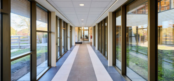 Afbeelding bij Stadhuis Hoorn
