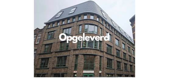 Afbeelding bij Hotel Bleijenburg Den Haag