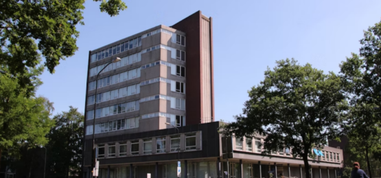 Afbeelding bij JFK2