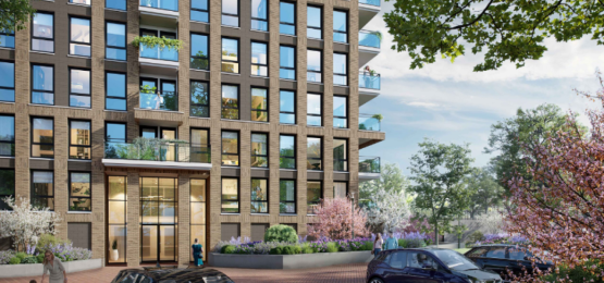 Afbeelding bij Dunoveste