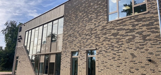 Afbeelding bij Kind Centrum de Lisdodde