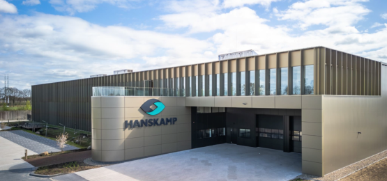 Afbeelding bij project Hanskamp Wehl