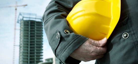 Afbeelding bij Vacature projectleider